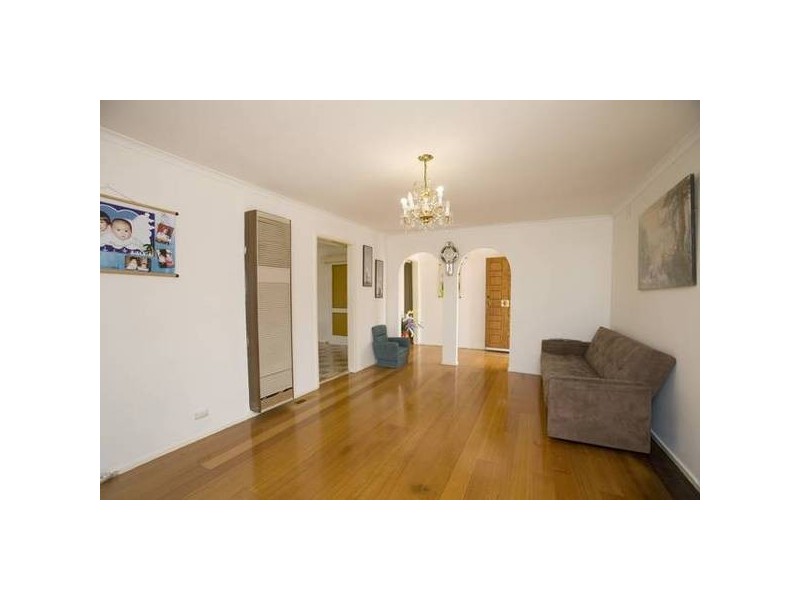 78 Jacksons Road, Noble Park North VIC 3174