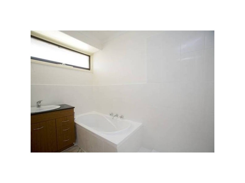 78 Jacksons Road, Noble Park North VIC 3174