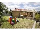 78 Jacksons Road, Noble Park North VIC 3174