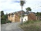 113 Outlook Drive, Dandenong North VIC 3175