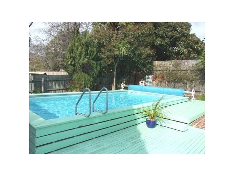 113 Outlook Drive, Dandenong North VIC 3175
