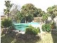 113 Outlook Drive, Dandenong North VIC 3175