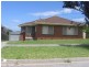 18 Samaria Street, Dandenong North VIC 3175