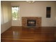 6 Shaftsbury Drive, Mulgrave VIC 3170
