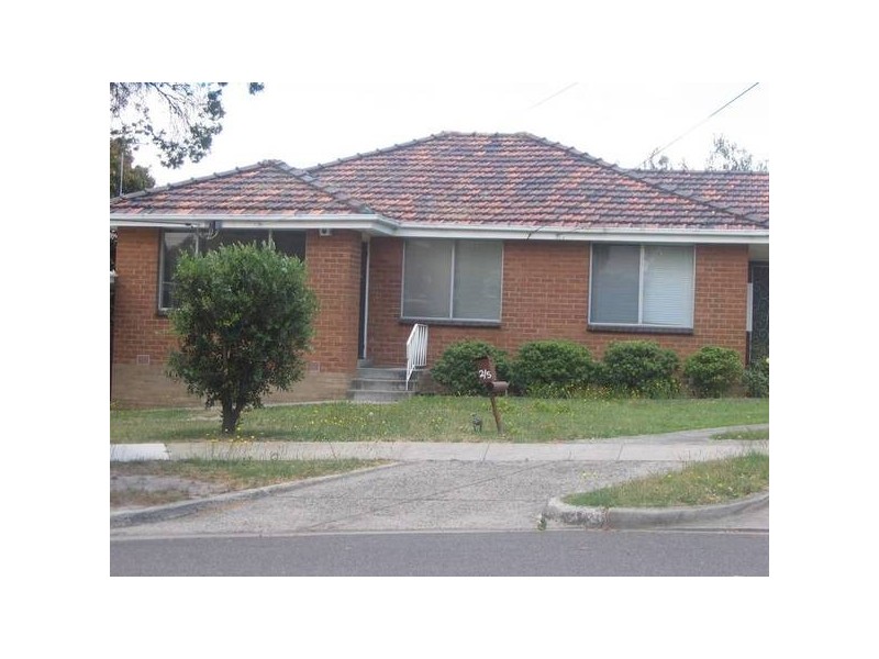 1/5 Wilga Court, Noble Park North VIC 3174