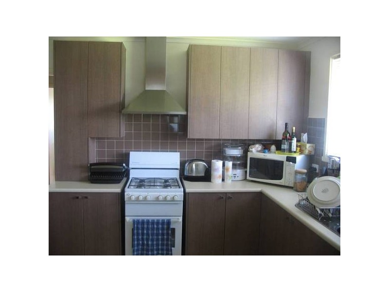 1/5 Wilga Court, Noble Park North VIC 3174