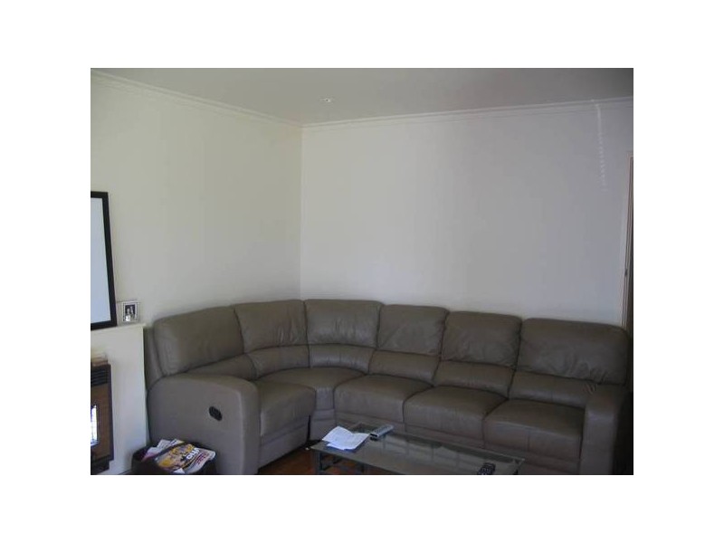 1/5 Wilga Court, Noble Park North VIC 3174