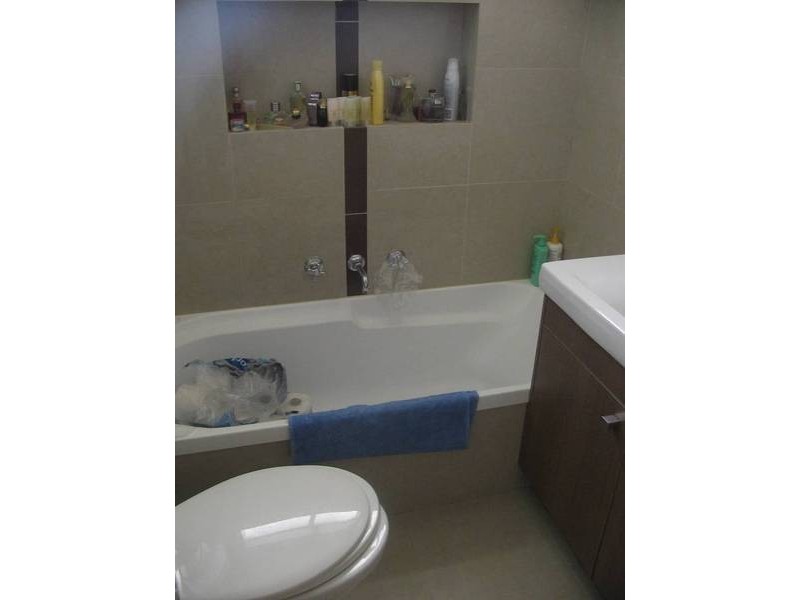 1/5 Wilga Court, Noble Park North VIC 3174