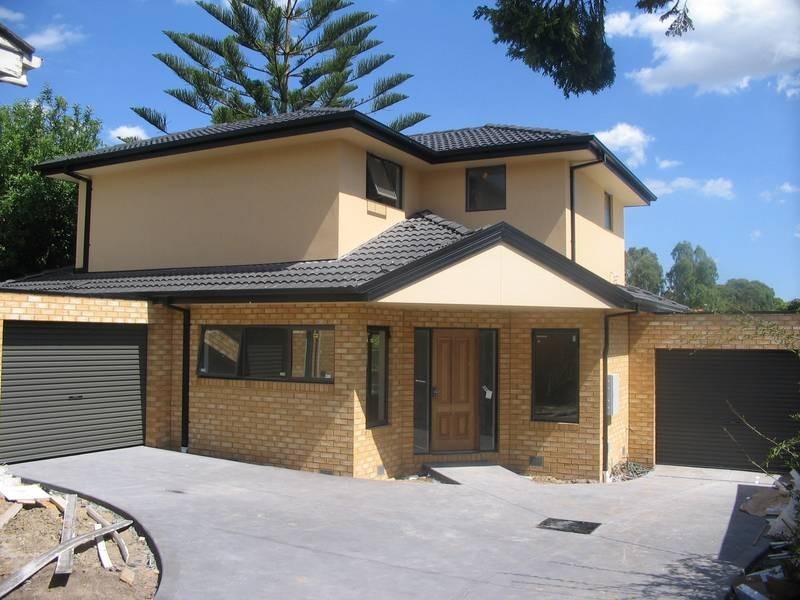 B/10 Leonard Avenue, Ashwood VIC 3147
