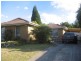 35 Jarvis Crescent, Dandenong North VIC 3175