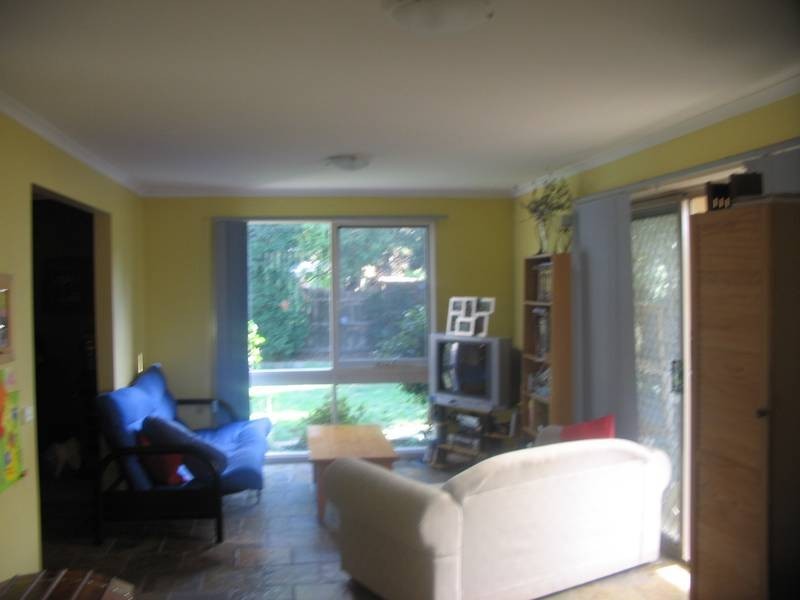 35 Jarvis Crescent, Dandenong North VIC 3175