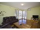 3/159 Cleeland Street, Dandenong VIC 3175