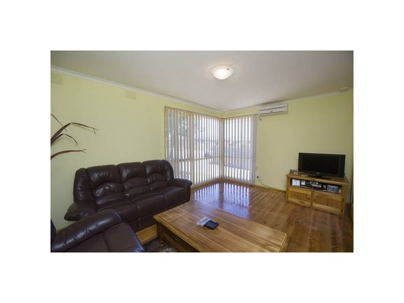 3/159 Cleeland Street, Dandenong VIC 3175