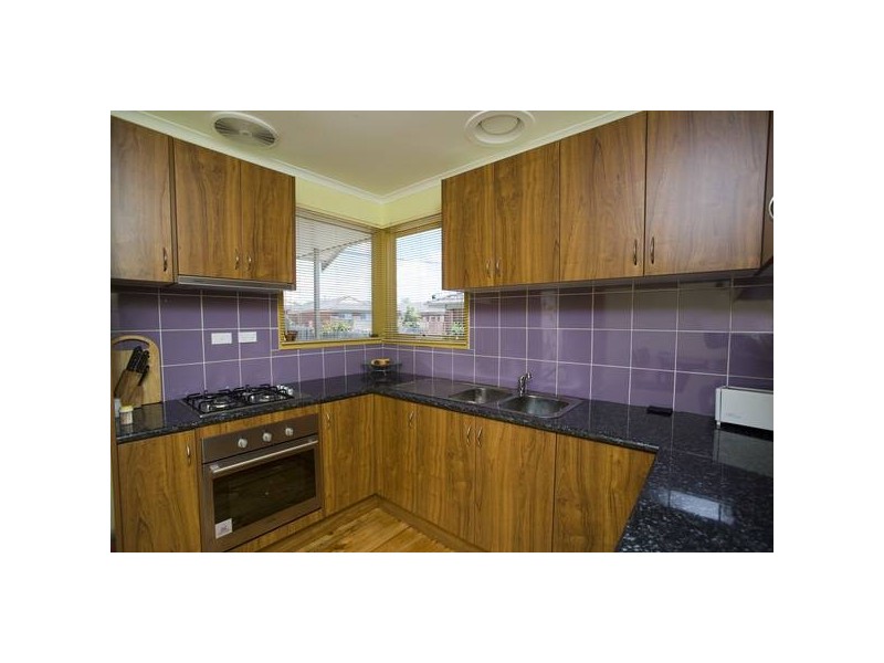 3/159 Cleeland Street, Dandenong VIC 3175