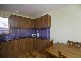 3/159 Cleeland Street, Dandenong VIC 3175