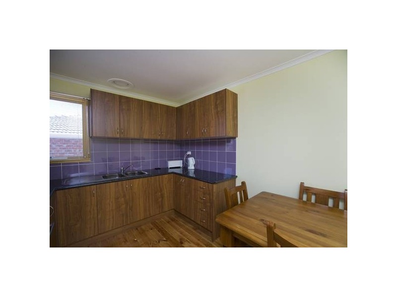 3/159 Cleeland Street, Dandenong VIC 3175
