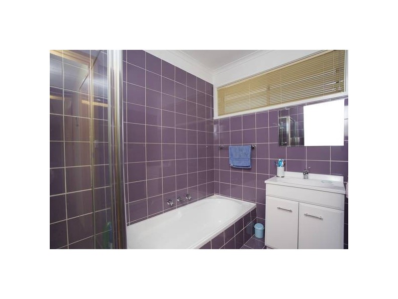 3/159 Cleeland Street, Dandenong VIC 3175