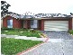 10 River Terrace, Hallam VIC 3803