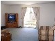 10 River Terrace, Hallam VIC 3803