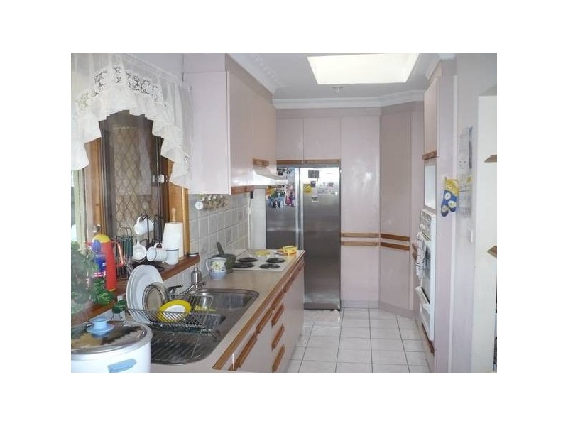 19 Studley Street, Mulgrave VIC 3170