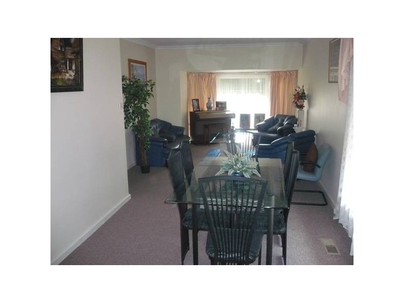 19 Studley Street, Mulgrave VIC 3170