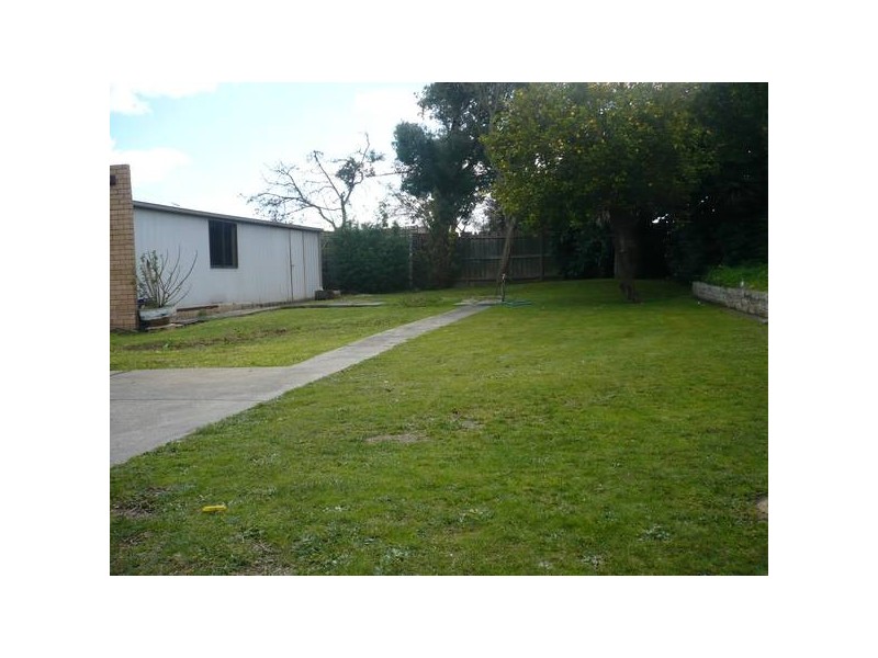 19 Studley Street, Mulgrave VIC 3170