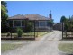 33 Charlton Street, Springvale VIC 3171