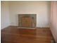 33 Charlton Street, Springvale VIC 3171