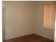 33 Charlton Street, Springvale VIC 3171