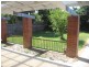 33 Charlton Street, Springvale VIC 3171