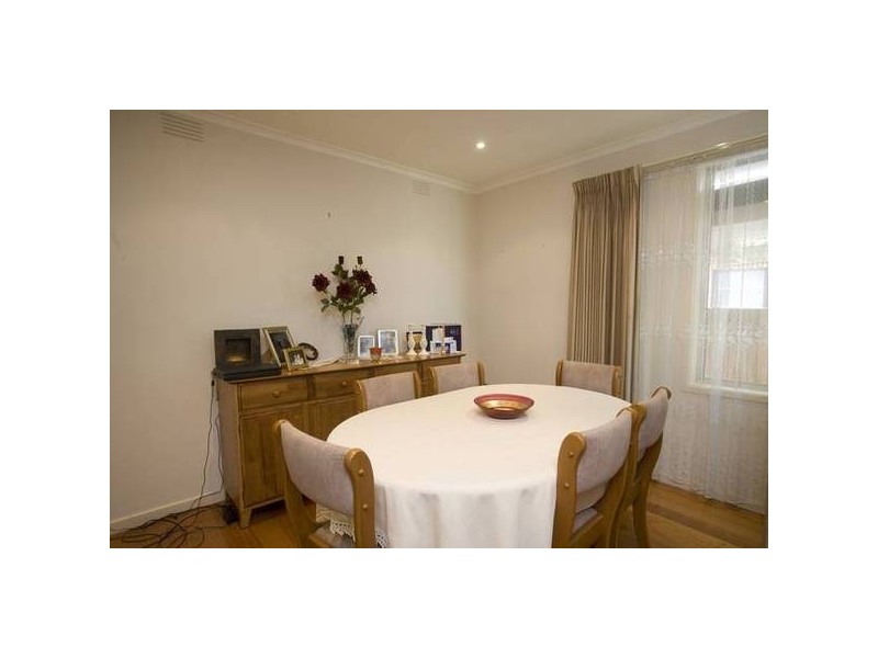 36 Darren Road, Springvale South VIC 3172