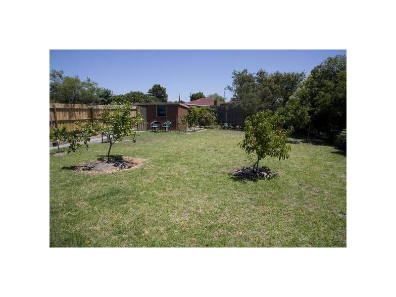 36 Darren Road, Springvale South VIC 3172