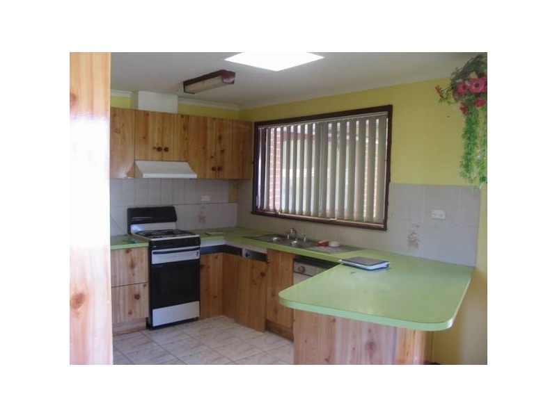 14 Madison Avenue, Dandenong North VIC 3175