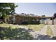9 Ascot Court, Dandenong North VIC 3175