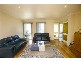 9 Ascot Court, Dandenong North VIC 3175