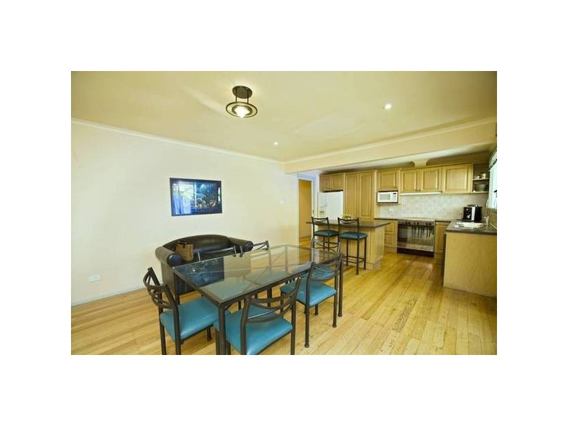9 Ascot Court, Dandenong North VIC 3175