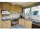 9 Ascot Court, Dandenong North VIC 3175