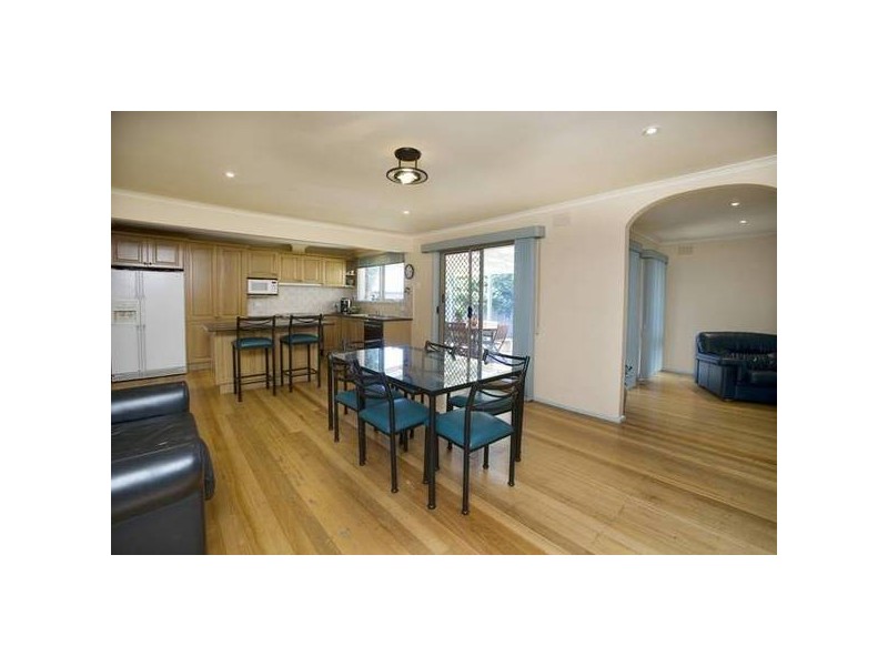 9 Ascot Court, Dandenong North VIC 3175
