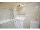 9 Ascot Court, Dandenong North VIC 3175