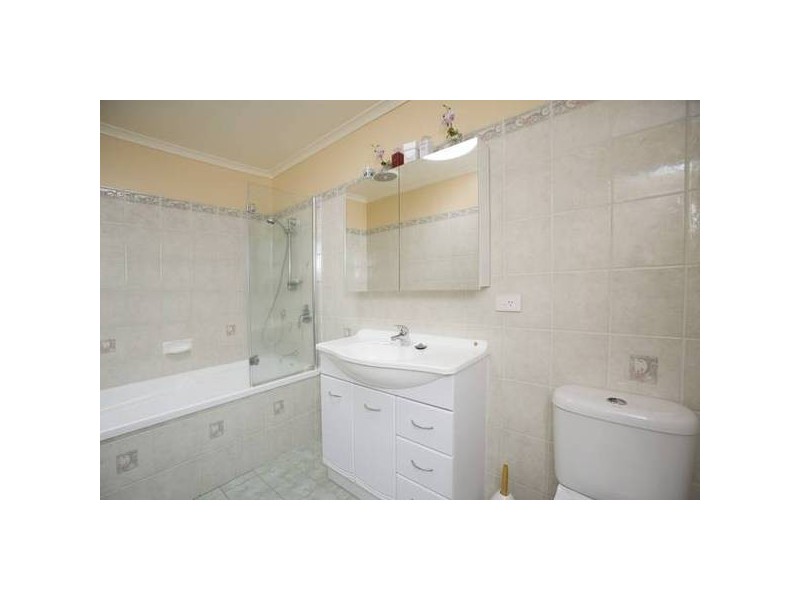 9 Ascot Court, Dandenong North VIC 3175