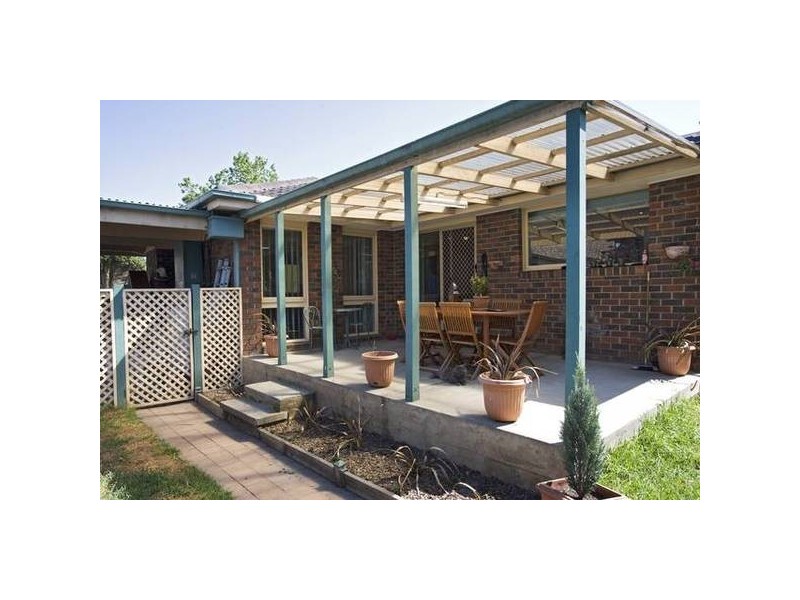 9 Ascot Court, Dandenong North VIC 3175