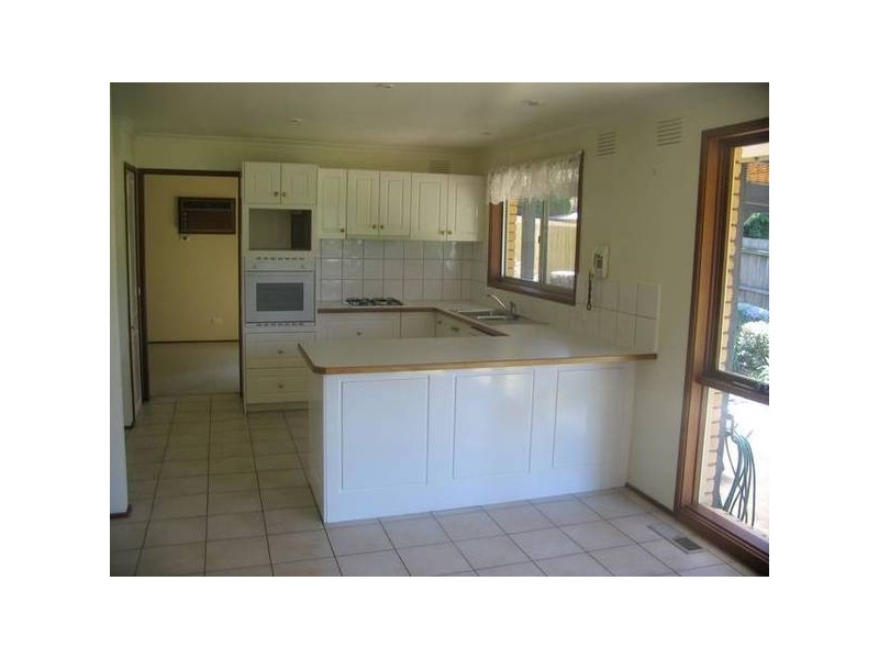 7 Anglesey Court, Mulgrave VIC 3170