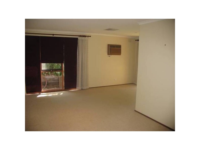 7 Anglesey Court, Mulgrave VIC 3170