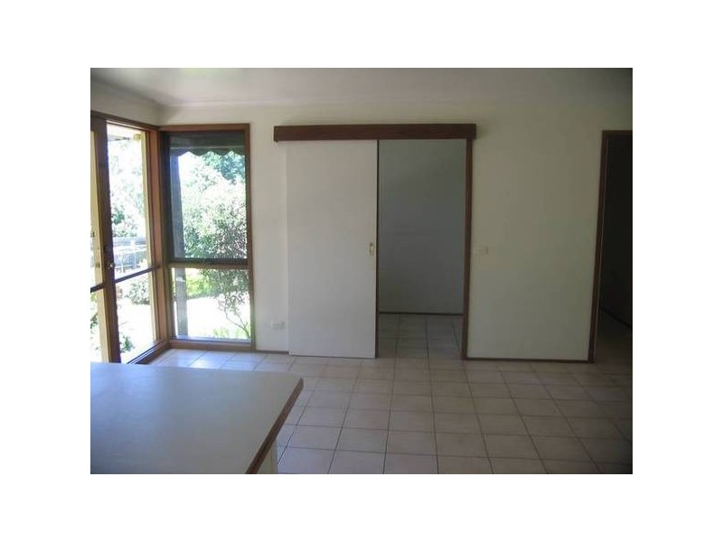 7 Anglesey Court, Mulgrave VIC 3170