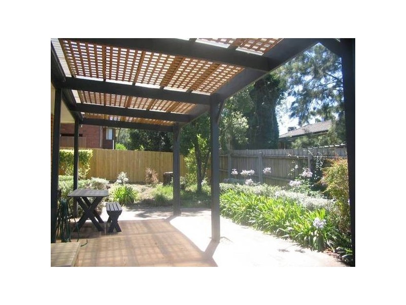 7 Anglesey Court, Mulgrave VIC 3170