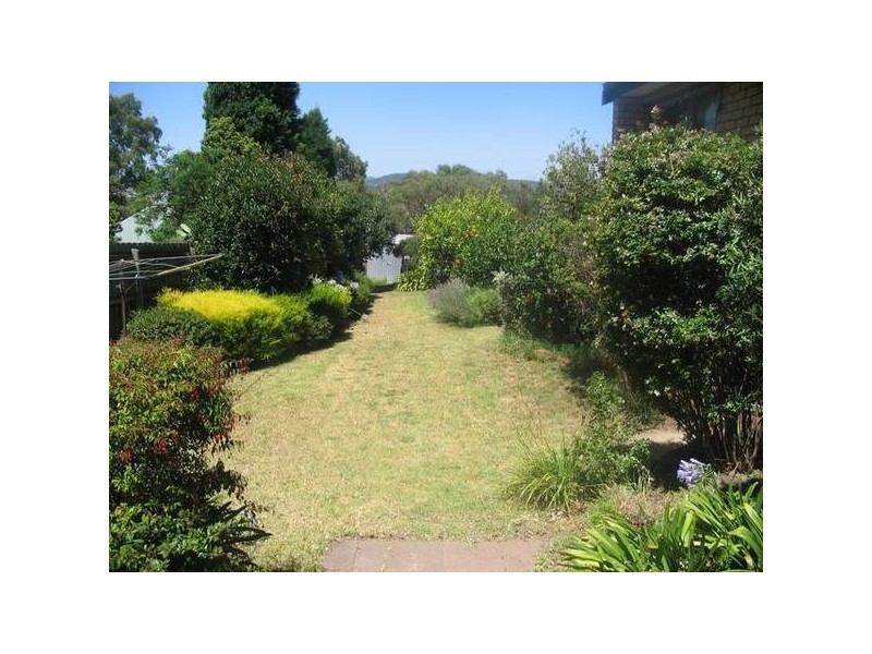 7 Anglesey Court, Mulgrave VIC 3170