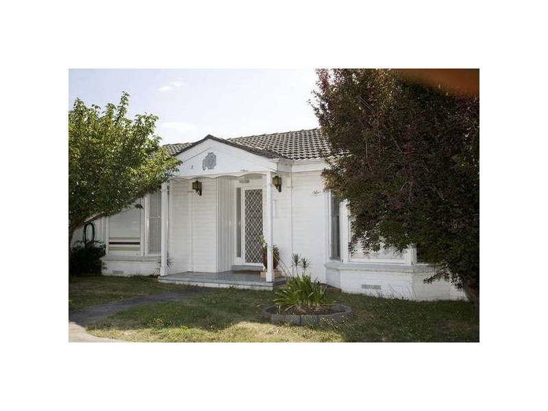 4/7 Murray Road, Dandenong North VIC 3175