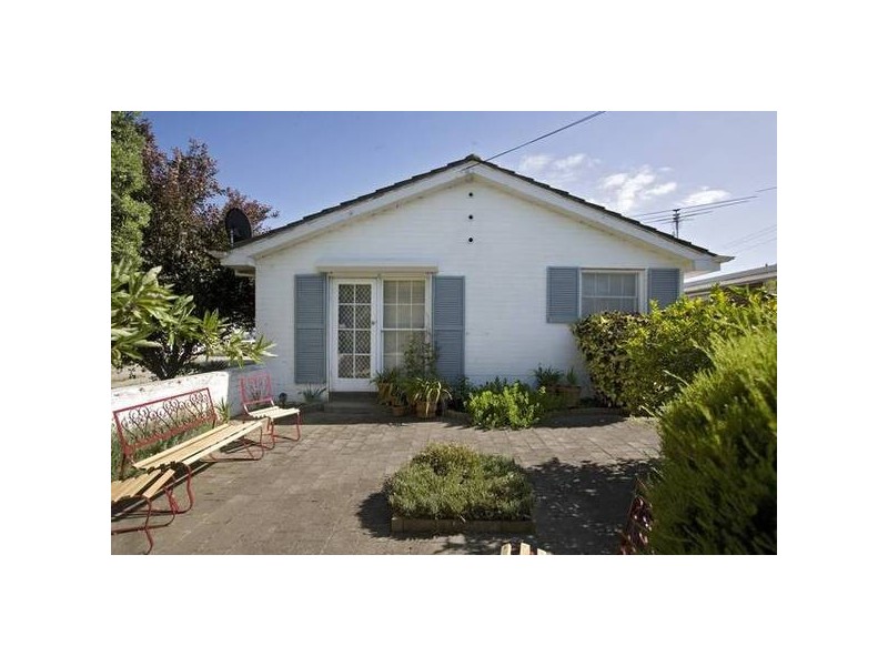 4/7 Murray Road, Dandenong North VIC 3175