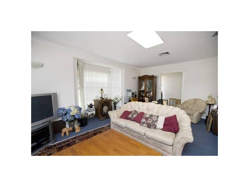 4/7 Murray Road, Dandenong North VIC 3175