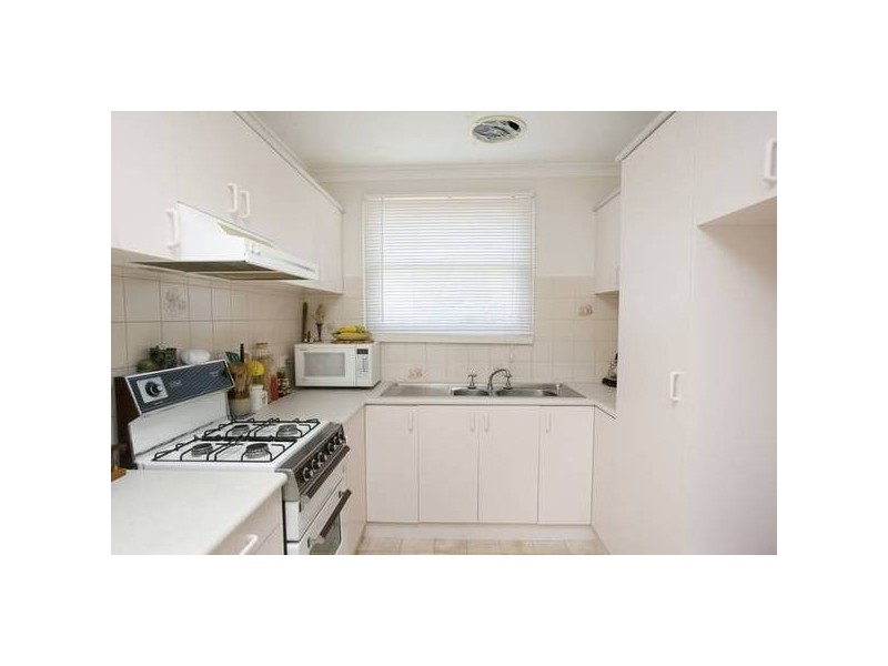 4/7 Murray Road, Dandenong North VIC 3175